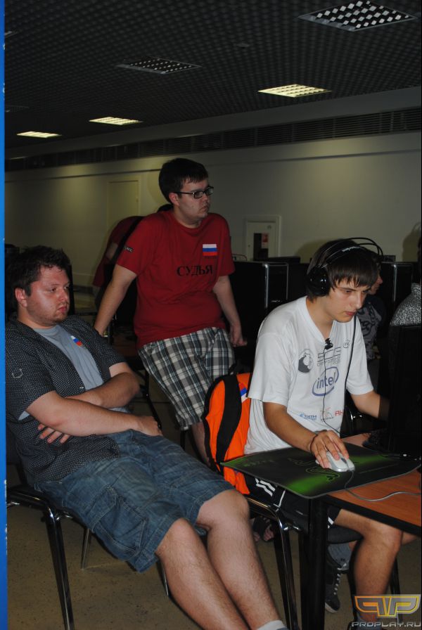 ��� ����� ������ ��� ��� ������