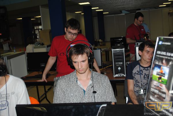 ����� ���� ���-�� ����������