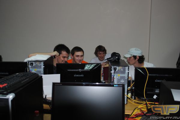 Over, Dober, Pron � BelWest