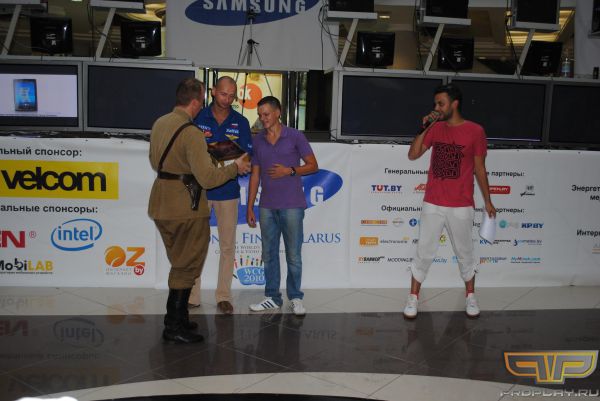 �� 2 ��������� - ������ �����