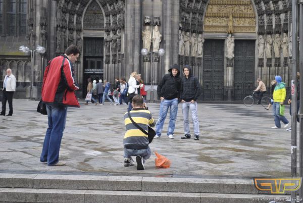 Hawk ������� Willa � Bly.jpg