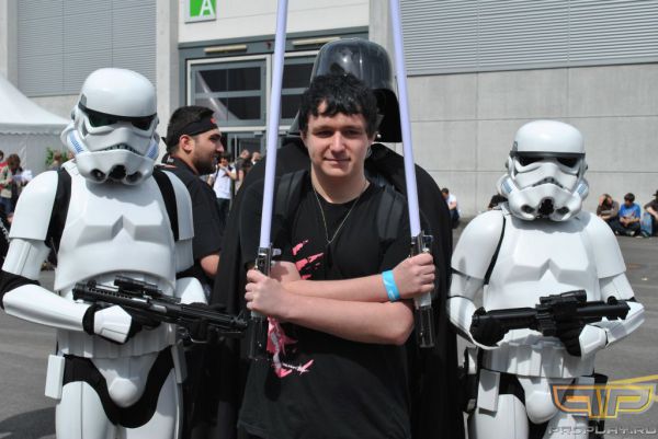 ����������, ���� ������ � �����-�� ���.JPG