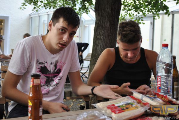 Fox & ����.JPG