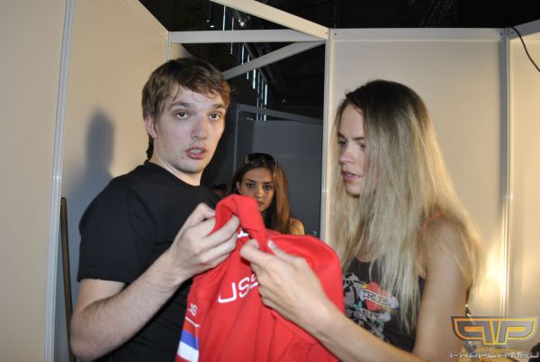 �����, ��� �� ��� ����.JPG