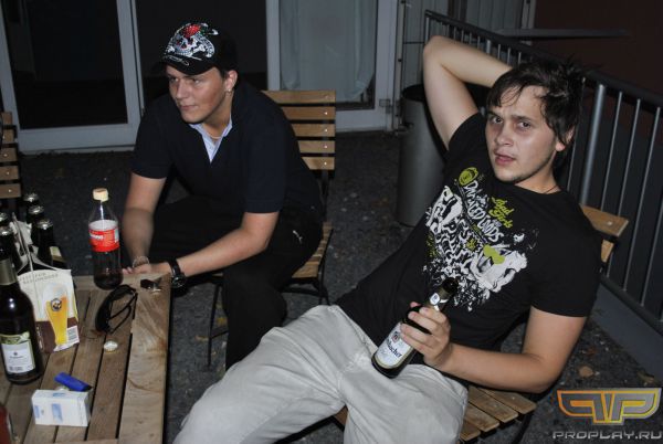 ������� � ���.JPG