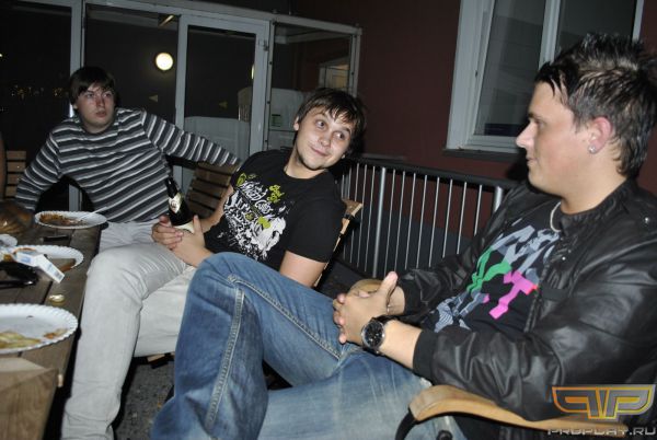 �������������� 1�1 �� AWP, �� ������ ���.JPG