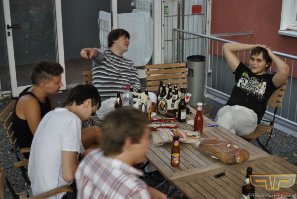 �������� ������.JPG