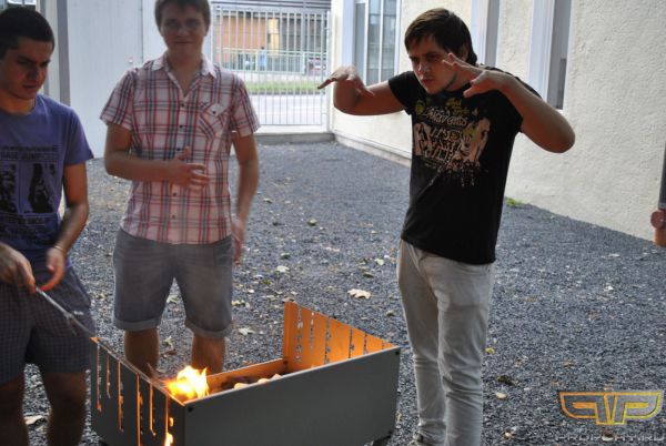 ��� ��������� ���� =) 0.JPG