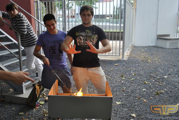 ��� ��������� ���� =) 3.JPG