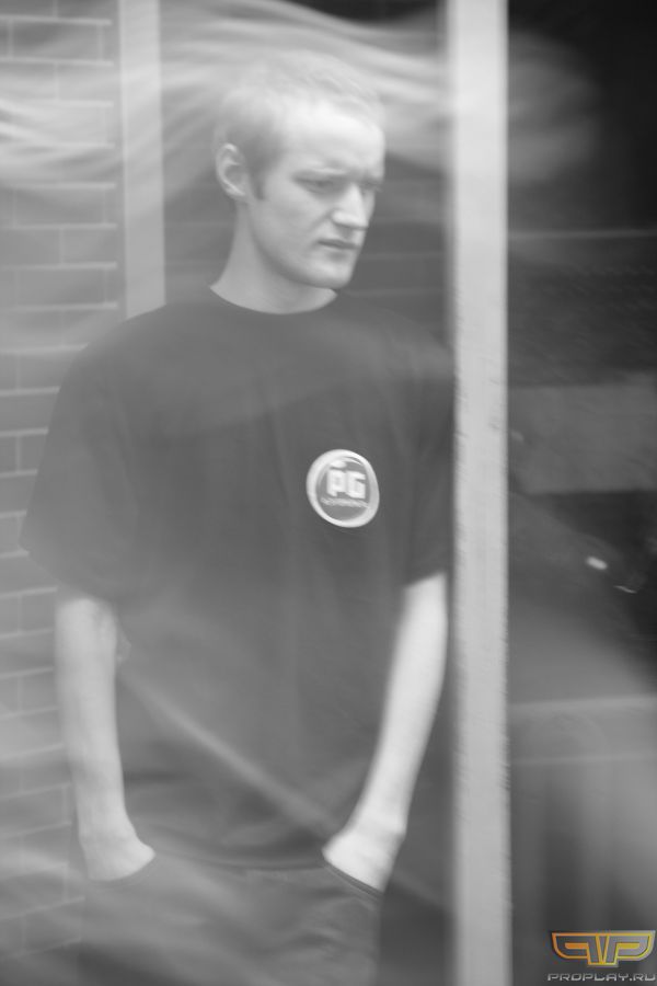 ����� ����������