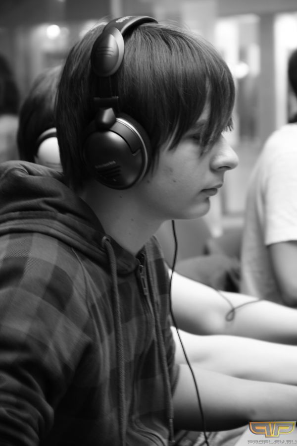 ������� Sub