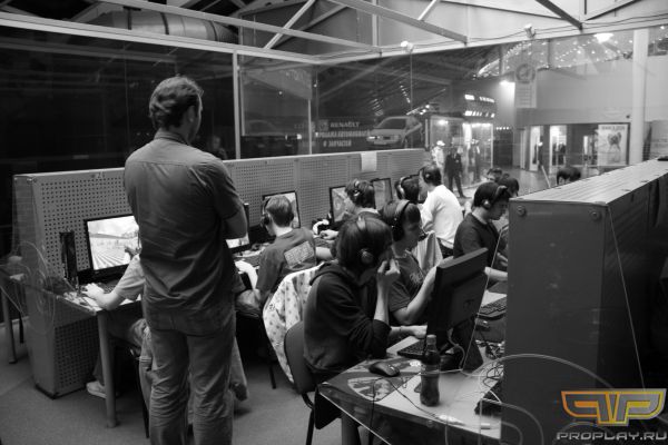 ����� ������� ����