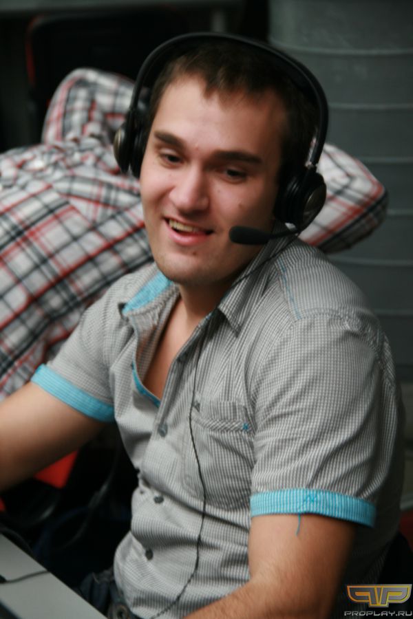 redman ���������