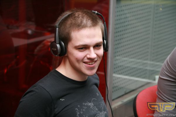 ������� gans