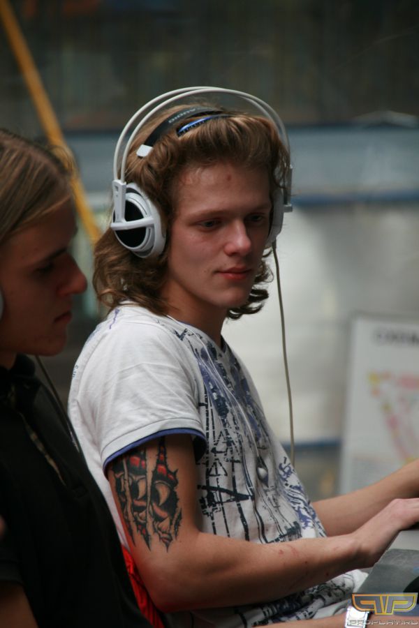 ������������� 