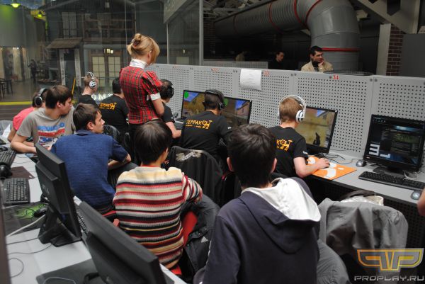 zNation ������ �� ����� Begrip