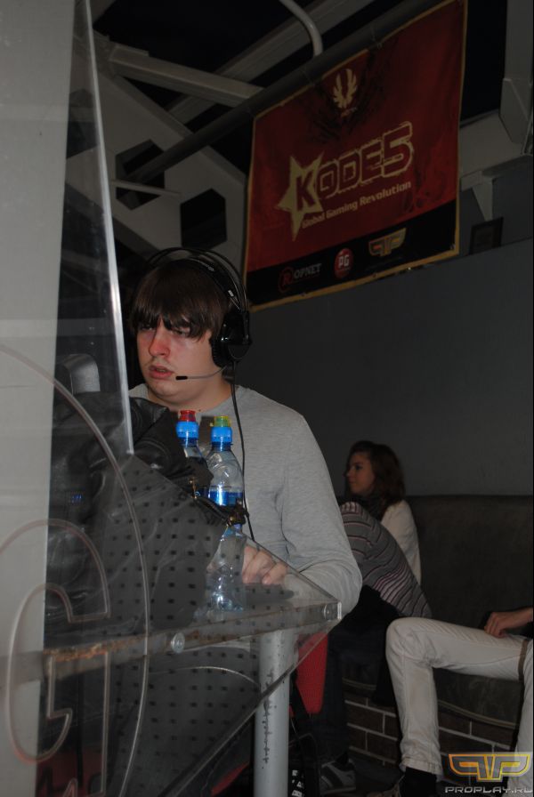 Dosia � ����