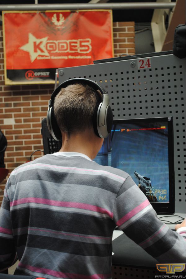 ����� �� attack