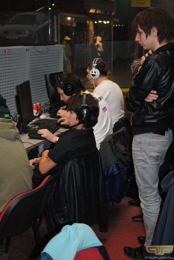 ������� ��������� �������