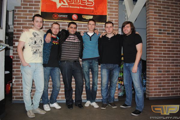 ��������!