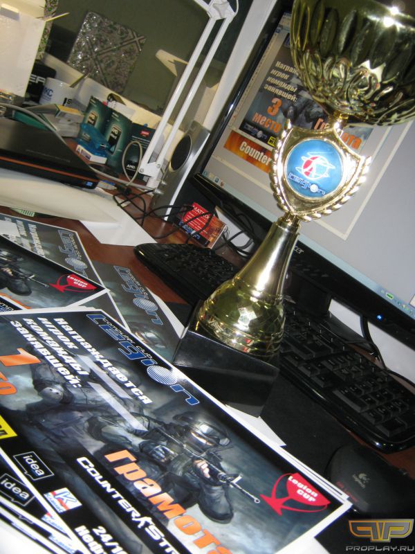 ��������� ���������