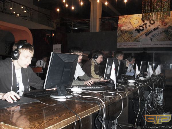 ����������� ������� 2