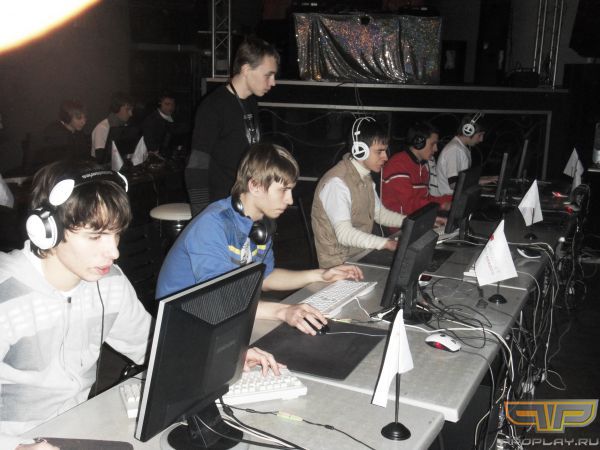 ����������� ������� 4