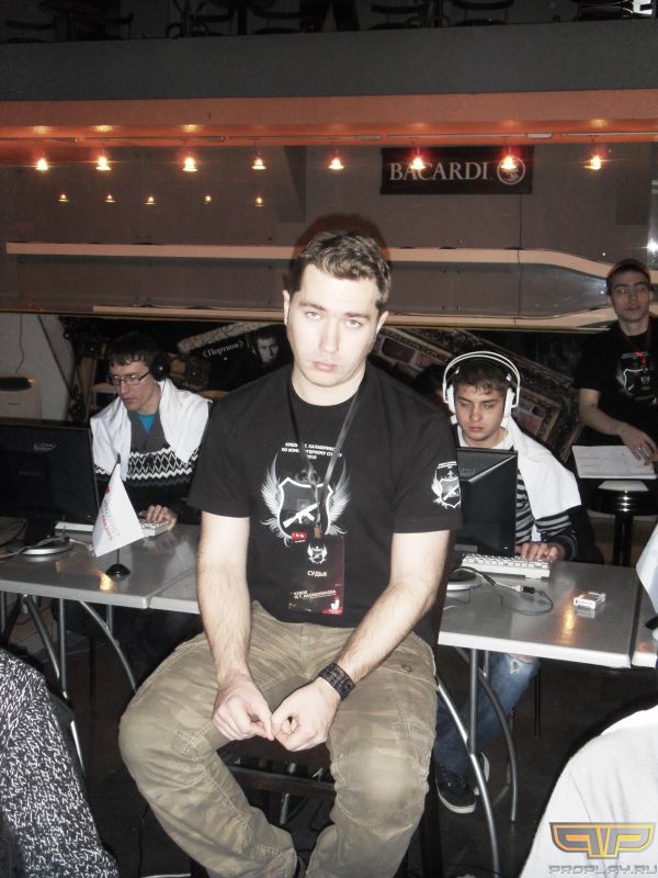 C������ �������