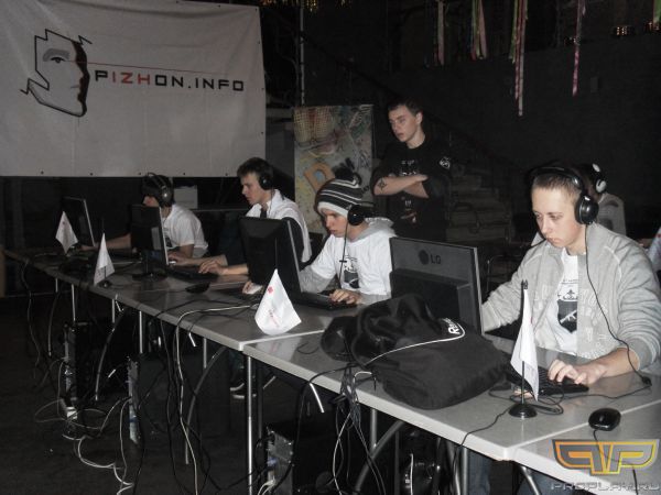 Alpari  � �������������� 