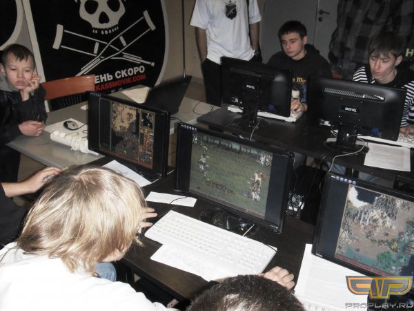 ������ �� heroes of might and magic