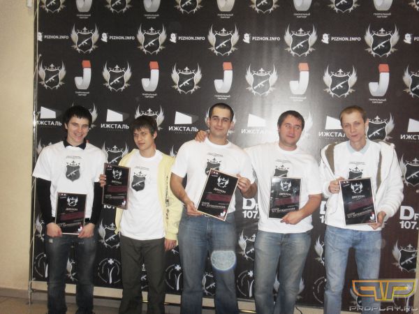 ������ ����� �� CS - 88-gaming