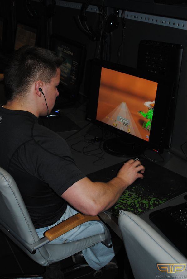 Av3k �����������