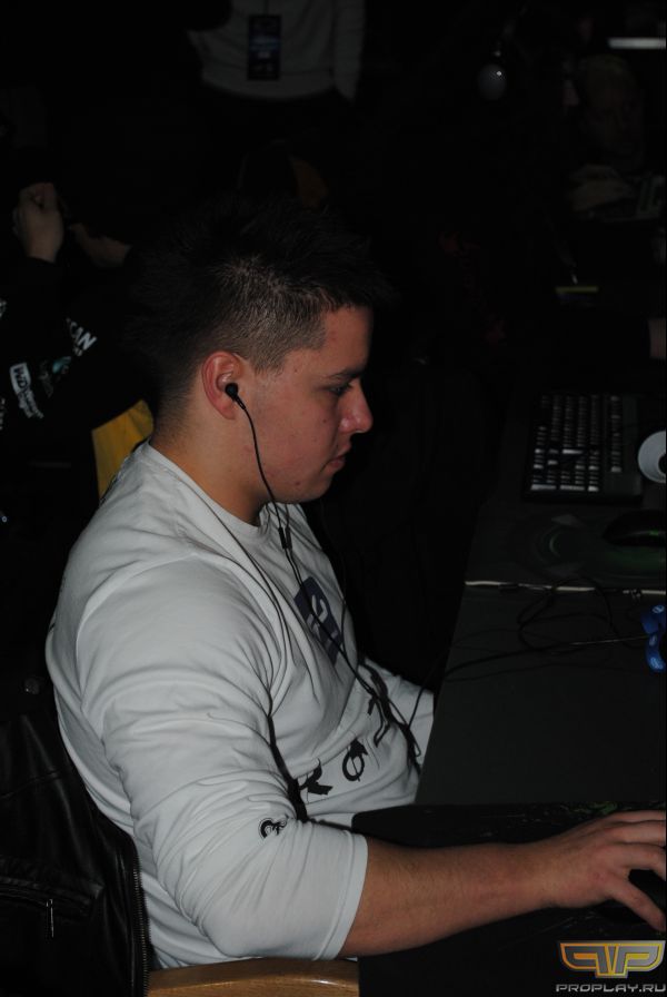 Av3k ������ ��������� �����