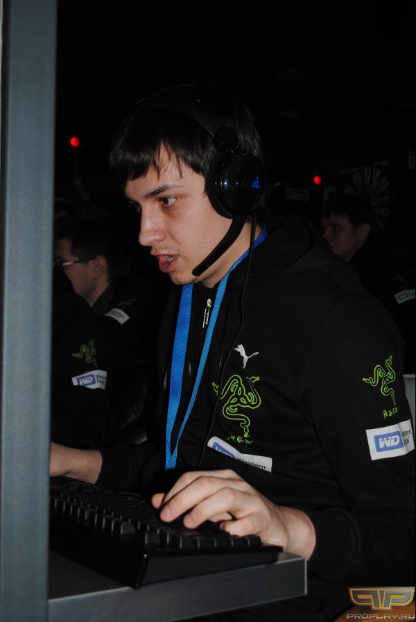 Fox � ����