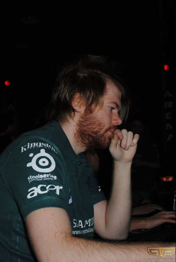 Face 100%-�� ���������, �� ������� ������ ����� � ������ :)