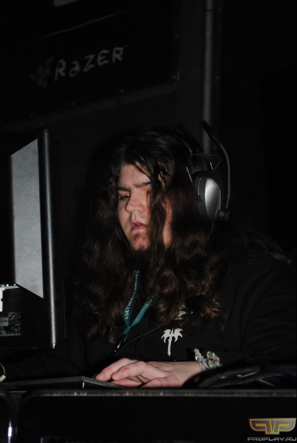 ����������� �� Satana Gaming ^^