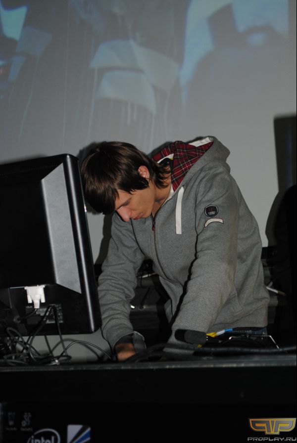 Starix ���������