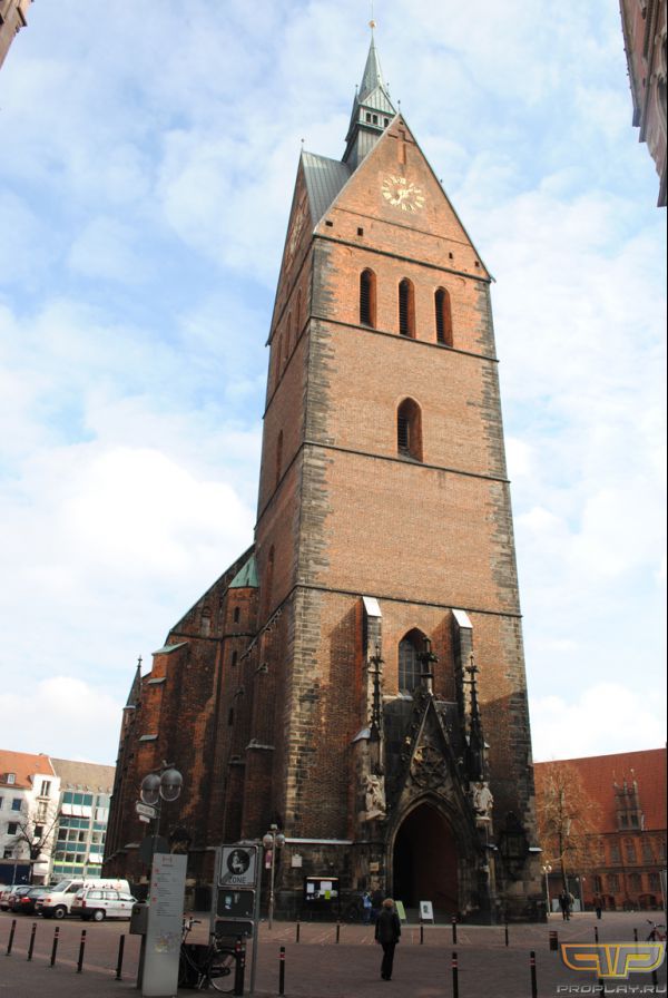 ���� ���������