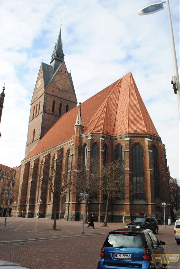 ���� ���������