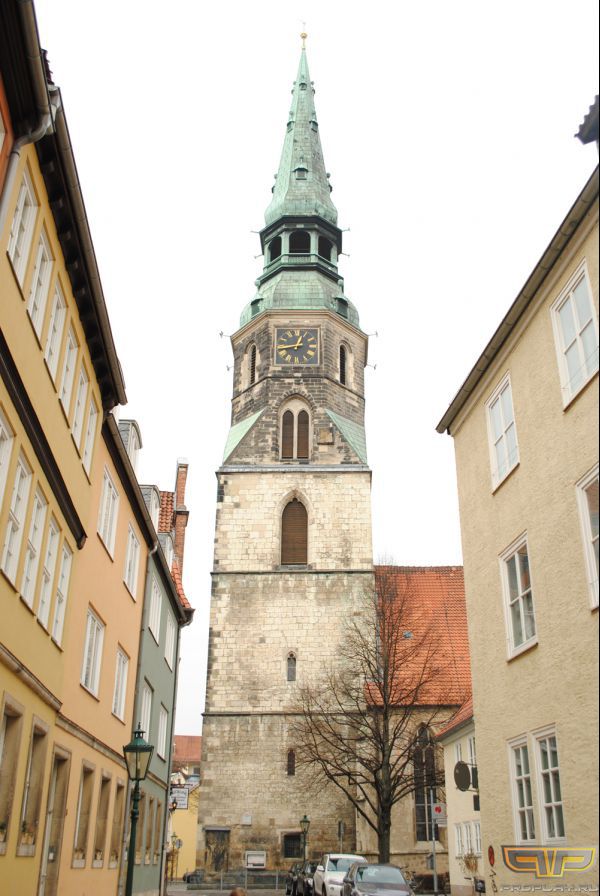 ���� ���������