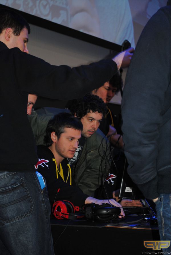 Zero � ���������