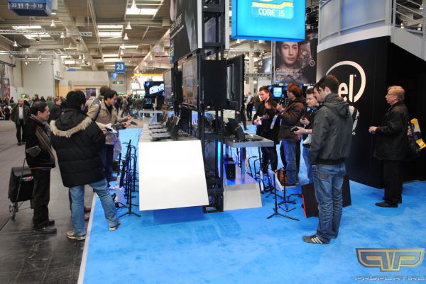 ����� Guitar Hero