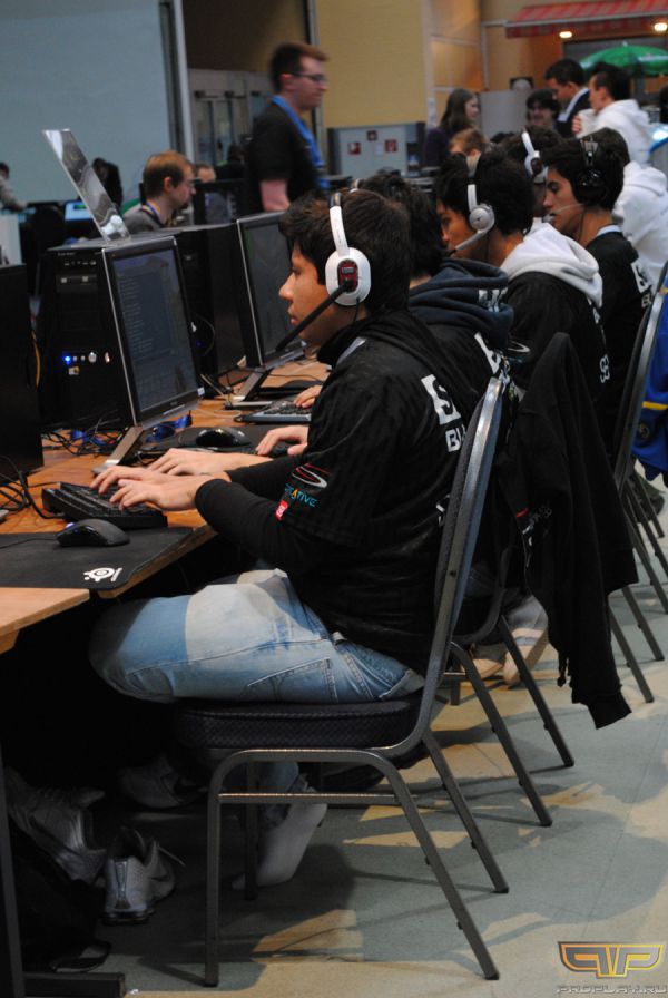 ��������� �� coL