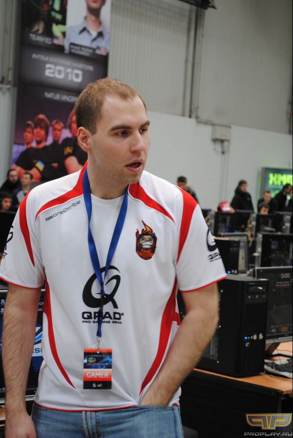 Taz �������