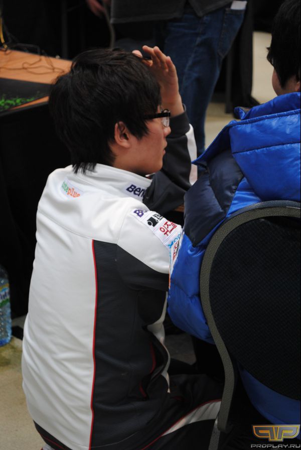 ��������� �����������