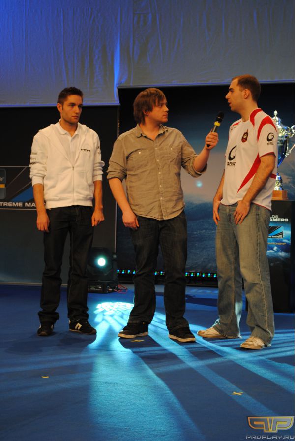 Ave � Taz ����� ����