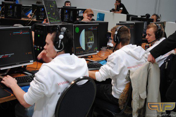 minet, ave � arcadion