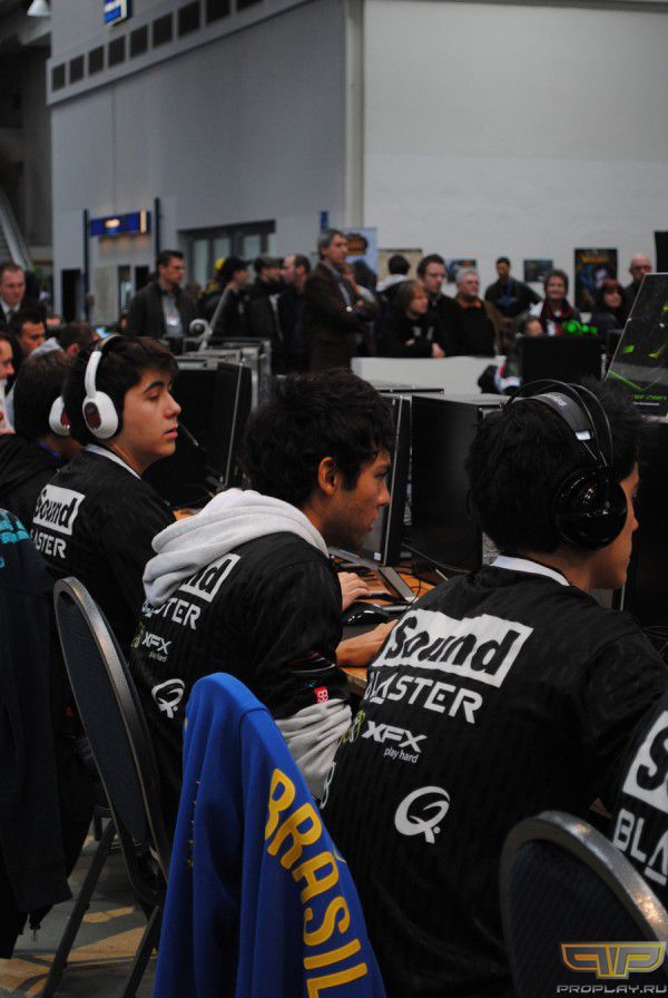 ��������� �� coL