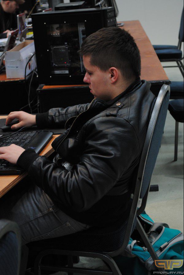 Av3k ���-�� �� ����� ���������