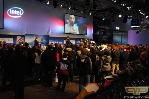 � ������ �� �����